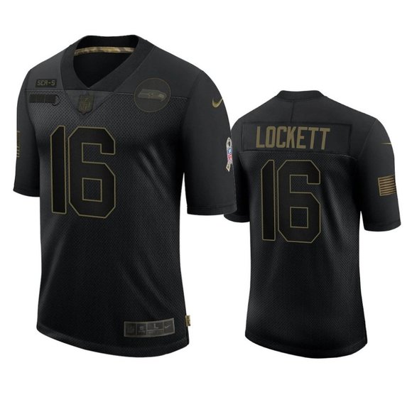 seattle seahawks lockett jersey